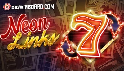 Neon Links