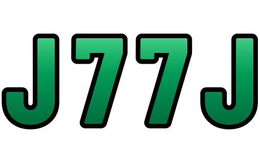 j77jdownload.com Logo